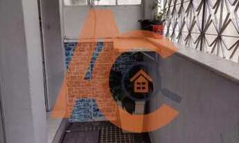 Imagem 6: Excelente apartamento de dois quartos em Irajá!