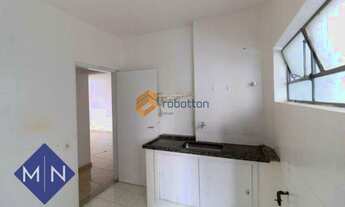 Imagem 6: Apartamento para alugar, 85 m² por R$ 3.637,13/mês - Vila Buarque - São Paulo/SP