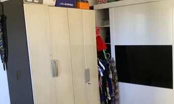 Imagem 7: ! VITORIA REGIA M.C