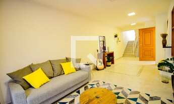 Imagem 5: Casa para Aluguel - Santana, 3 Quartos, 190 m2