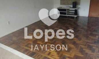 Imagem 3: Apartamento-À VENDA-Vila Kosmos-Rio de Janeiro-RJ