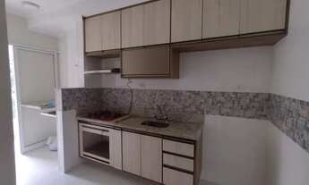 Imagem 2: NL - Apartamento para aluguel e venda tem 71 metros quadrados com 3 quartos