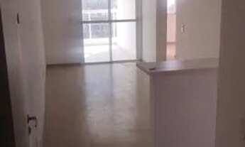 Imagem: Apartamento para aluguel com 68 m², com