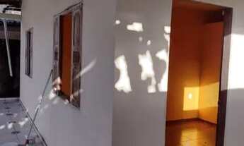 Imagem 4: Aluguel casa Jardim Caranã