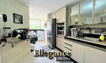 Imagem 5: Apartamento em Manaíra com 105m², R$ 329.000,00