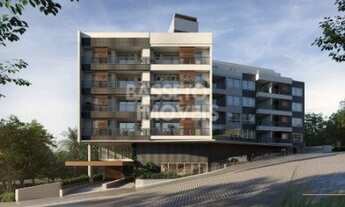 Imagem 3: FLORIANóPOLIS - Apartamento Padrão - João Paulo