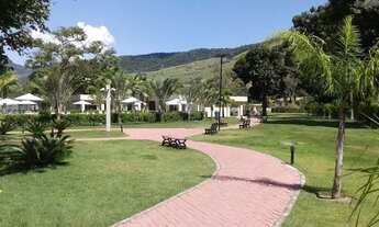 Imagem 2: Apartamento em Campo Grande