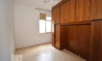 Imagem 7: Apartamento para Aluguel - Engenho de Dentro, 3 Quartos, 75 m2