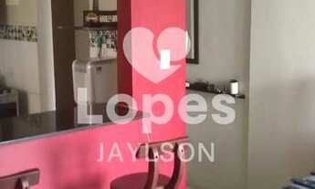 Imagem 3: Apartamento - 02 quartos - Engenho Novo