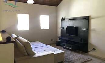 Imagem 4: Casa com 3 dorms, Jardim América, Bragança Paulista - R$ 850 mil, Cod: 4005