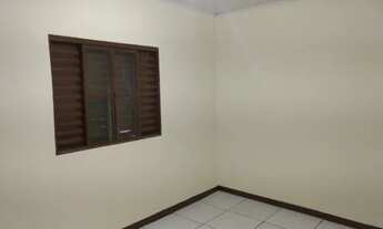 Imagem 2: TA CASA EM PLATAFORMA