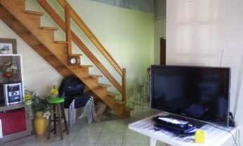 Imagem 5: Casa para Venda - 187.5m², 3 dormitórios, sendo 1 suites, 1 vaga - Hípica