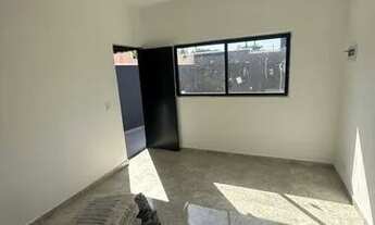 Imagem 3: Casa para venda com 132 metros quadrados com 2 quartos em Cibratel II - Itanhaém - SP