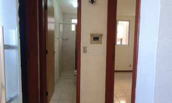 Imagem 7: Apartamento 2 quartos com estacionamento