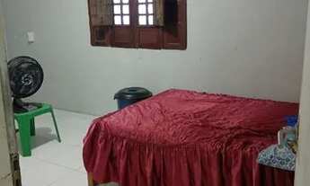 Imagem 3: Casa No Osman Loureiro 3 qts 2 suítes Aceita Financiamento