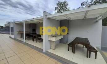 Imagem 2: Caxias do Sul - Apartamento Padrão - Panazzolo