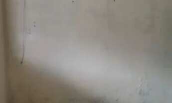 Imagem 3: Alugo casa em icoaraci