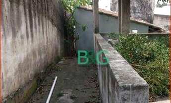 Imagem 6: Terreno à venda, 350 m² por R$ 1.248.000 - Jardim Nossa Senhora do Carmo - São Paulo/SP