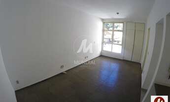 Imagem: Apartamento (kitnete) 1 dormitórios, cozinha