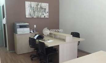 Imagem 3: Sala - Centro - Campinas