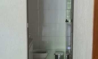 Imagem 7: CASA EM CONDOMÍNIO - SANTA INÊS - SP