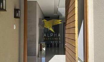 Imagem 4: OPORTUNIDADE NO TAMBORÉ 10 - Magnifica casa de 600m2