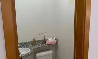 Imagem 3: Ed pantanal 1 valor 3500