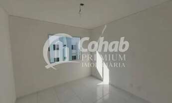 Imagem 6: Apartamento Padrão em São Cristóvão