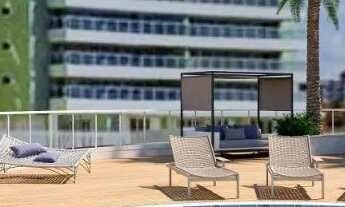 Imagem: Excelente Imovel de luxo Jaguaribe