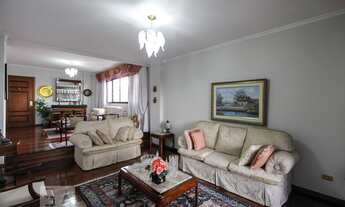 Imagem 6: Apartamento para Aluguel - Ahu , 4 Quartos, 231 m2