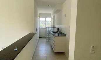 Imagem 3: Apartamento para aluguel com 2 quartos em Centro - Niterói - RJ