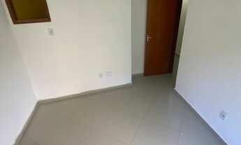 Imagem 7: Apartamento de 2 quarto na rua ARATICUM