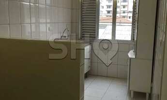 Imagem 6: Apartamento a venda 1 dormitório, Campos Elíseos