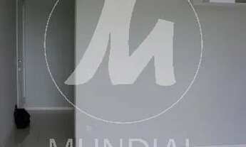 Imagem 5: Apartamento (tipo - padrao) 3 dormitórios/suite, cozinha planejada, portaria 24 horas, ele