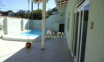 Imagem 3: Casa averbada à venda, 94 m² por R$ 327.000 - Progresso - Blumenau/SC