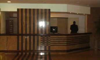 Imagem 9: São Paulo - Flat - Bela Vista