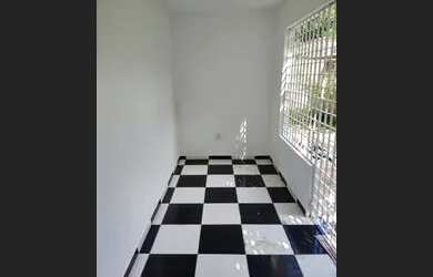 Imagem 6: Casa para venda possui 200 metros quadrados com 3 quartos em Jardim Atlântico - Olinda - P