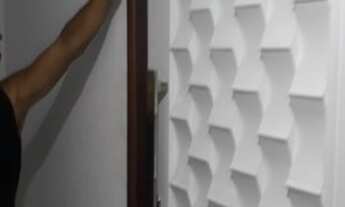 Imagem 3: Apartamento Casa Amarela