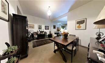 Imagem 4: Apartamento para venda Ipanema em frente a Praça Ns Paz