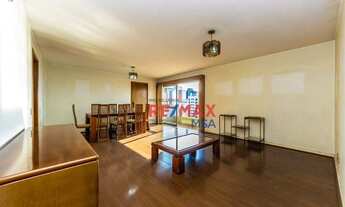 Imagem: Apartamento ótima oportunidade