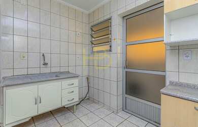 Imagem 4: Casa para Locação em Sorocaba, Jardim Piratininga, 3 dormitórios, 1 suíte, 3 banheiros, 3