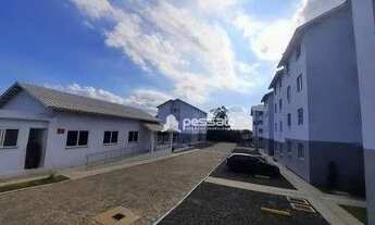 Imagem 2: Pessato vende excelente apto com localização previlegiada com 42 m2 privativos.. valor 14