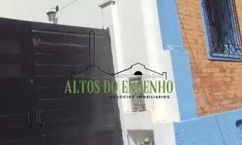 Imagem 2: Casa Comercial para locação no centro de Piracicaba/SP