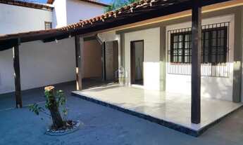 Imagem 5: Casa com 3 quartos à venda, Piratininga - Niterói/RJ