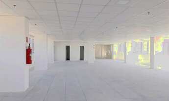 Imagem 5: São Paulo - Casa Comercial - CHÁCARA SANTO ANTÔNIO