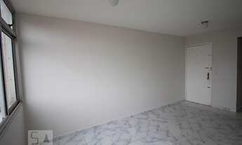 Imagem 4: Apartamento para Aluguel - Guará, 2 Quartos, 56 m2