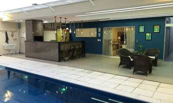 Imagem: Casa para venda com 250 metros quadrados