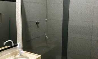 Imagem 6: Vende-se casa com ponto comercial no Ibura