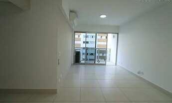 Imagem 6: Apartamento reformado locação em Moema