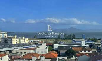 Imagem 7: Apartamento totalmente mobiliado à venda no bairro Kobrasol - São José/SC